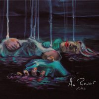 Au Revoir - Veles (2016)