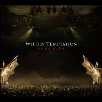 Within Temptation - Forgiven (2008)