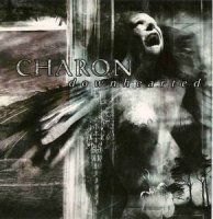 Charon - Downhearted (2001)