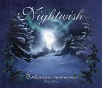 Nightwish - Eramaan Viimeinen (2007)