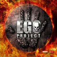 Ego-Project - Ego (2008)