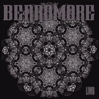 Beardmore - Limb (2015)