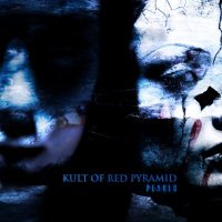 Kult Of Red Pyramid - Pearls (2013)