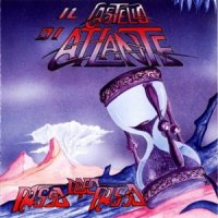 Il Castello Di Atlante - Passo Dopo Passo (1994)
