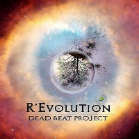 Dead Beat Project - R\'evolution (2011)