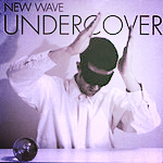 VA - New Wave Undercover (2001)