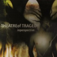 Theatre Of Tragedy - Inperspective (2000)