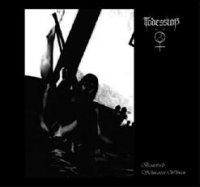 Todesstoß - Beutetrieb Schwarzer Witwen (2005)