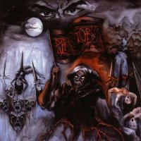 Purgatory - Bestial (1997)
