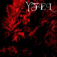 Yfel - The Depths Of Hell (2013)