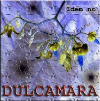 Dulcamara - Idem No (2004)