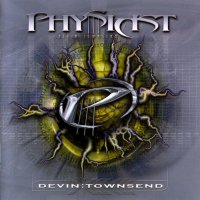 Devin Townsend - Physicist (2000)