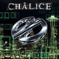 Chalice - Digital Boulevard (2000)