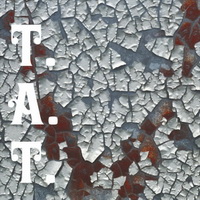 T.A.T - Tatted And Torn (2016)