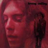 Kreag Caffey - Kreag Caffey (1972)