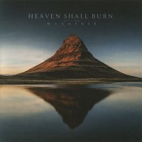 Heaven Shall Burn - Wanderer (2016)  Lossless