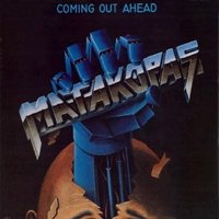 Matakopas - Coming Out Ahead (1987)