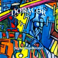 Doracor - Segni Premonitori (1998)