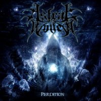 Astral Winter - Perdition (2013)