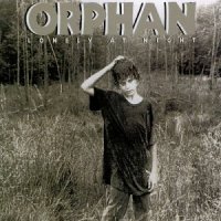 Orphan - Lonely at Night (1983)