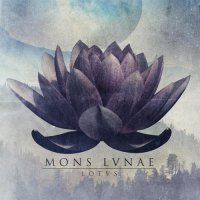 Mons Lvnae - Lotvs (2015)