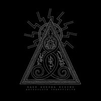 Dark Buddha Rising - Abyssolute Transfinite (2011)