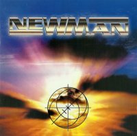 Newman - Newman (1997)  Lossless