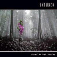 Unowned - Alone in the Depths (2005)