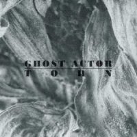 Ghost Actor - Torn (The Unfold Remixes) (2014)