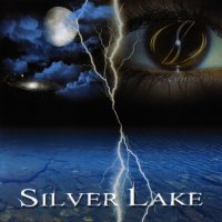 Silver Lake - Silver Lake (2010)