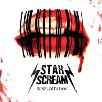 Star Scream - Sexploitation (2013)