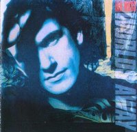 Ian Moss - Worlds Away (1991)  Lossless