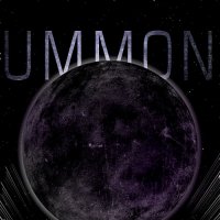 Ummon - Simulation (2017)