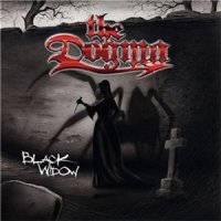 The Dogma - Black Widow (2010)