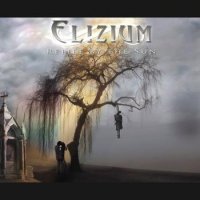 Elizium - Relief By The Sun (2011)  Lossless