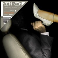 Neon Neon - Stainless Style (2008)