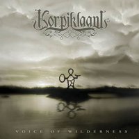 Korpiklaani - Voice of Wilderness (2005)  Lossless