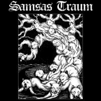 Samsas Traum - Vernunft ist nichts, Gefühl ist alles (3CD) (2010)