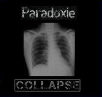 Paradoxie - Collapse (2010)