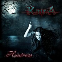 Kaira - Huntress (2009)