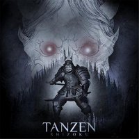 Tanzen - Shizoku (2017)