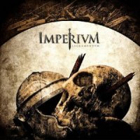 Imperium - Sacramentum (2012)