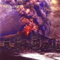 Kerry Livgren - Prime Mover (2008)  Lossless