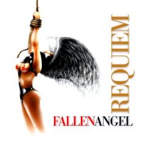 Requiem - Fallen Angel (2012)