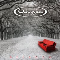 Odyssice - Silence (2010)