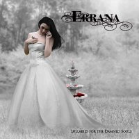 Errana - Lullabies For The Damned Soul (2011)