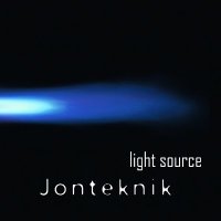 Jonteknik - Light Source (2012)