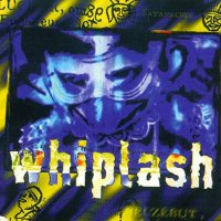 Whiplash - Whiplash (1996)