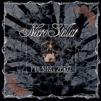 Necro Stellar - Pulsing Zero (2006)