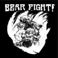 Bear Fight! - Gnarmageddon (2012)